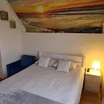 Komodor - Ozonowane Goscinne 3* Ustronie Morskie