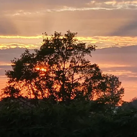 Pensión Komodor - Ozonowane Goscinne 3*