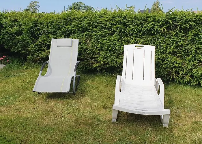 Pensión Komodor - Ozonowane Goscinne 3*